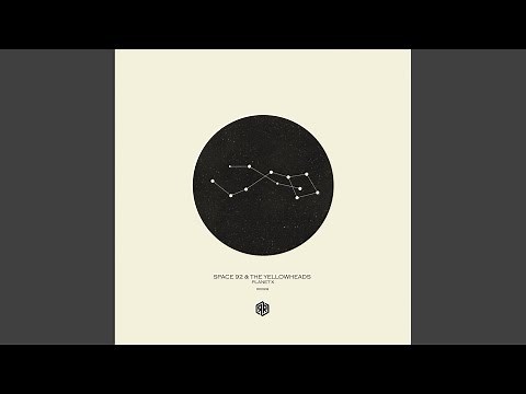 Afterlife (Original Mix)