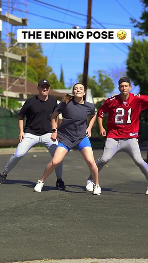 4.6M views · 111K reactions | Go shawty, it's ya birthday  | Matt Steffanina | Facebook