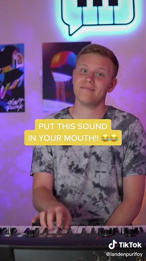 Top 10 Most Annoying Songs That Will Get Stuck in Your Head 😂
