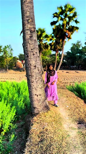 কাল হবে শাশুড়ি