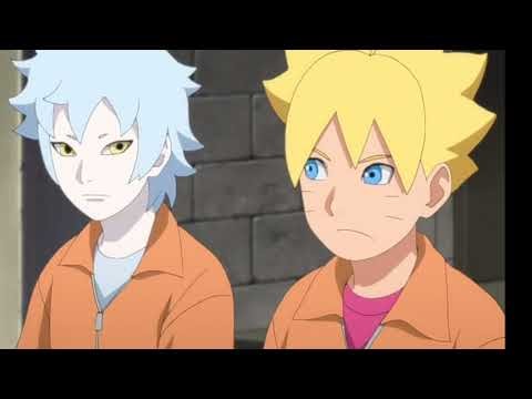 MADDEN 24 (760) FPS (PS4) + MAX YOUR RESOLUTION