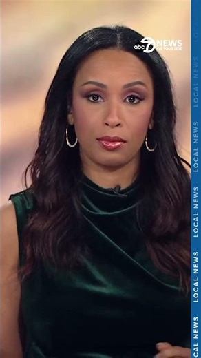 Thyroid disease and autism