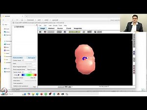 Week 2: Lecture 10: Open-Shell Systems- II