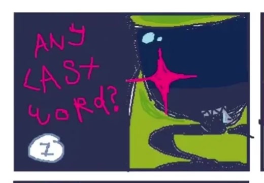 i found this dumb comic funny so i voiced over it but its so out of time for some reason... [ ORIGINAL VIDEO BY @Beruto ] || #fyp #foryoupage #fypシ #fypage #f #y #p #viralvideo #viral? #forsaken #homicidalporkchops ##1x1x1x1##shedletsky##forsaken1x4##forsakenshedletsky##shedletskyforskaken##1x4forsaken