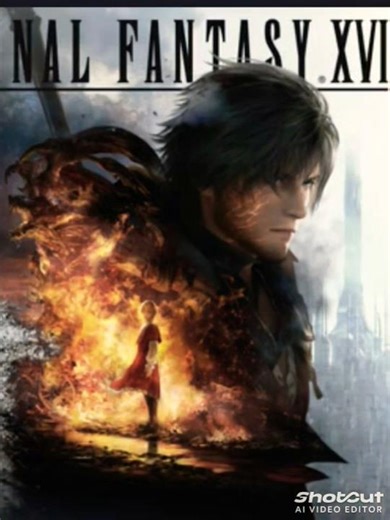 this game 2018 master piece