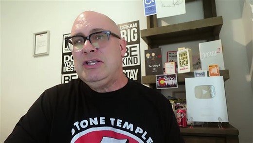 The Gospel of Luke 22: Betrayal, Faith, and Jesus' Ultimate Sacrifice