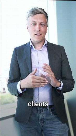 Real Security Starts Here.