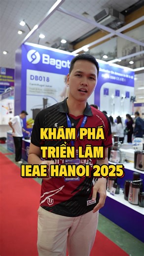 100K views · 903 reactions |  Cùng Chim Sẻ Đi Nắng khám phá Triển...