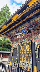 3.6K views · 2.5K reactions |  Just 1h30 from Tokyo by Shinkansen,...