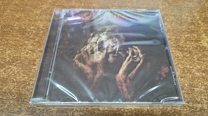 Solution 13 - Chapters From Private Hell