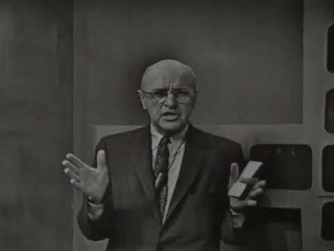 Astronomy For You 01 The Solar System The Small Planets