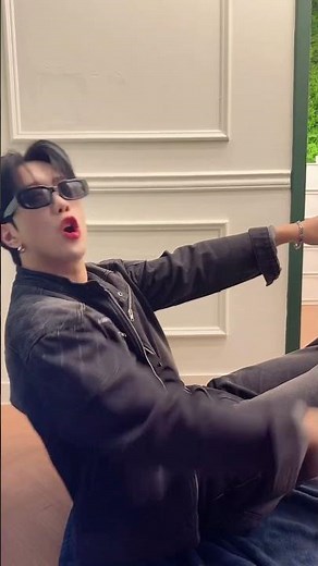 고장난‘s Bugatti🏎️#AWIN #K #FYP #Bugatti