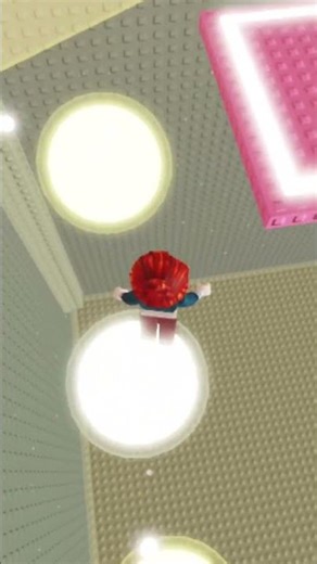 roblox tower #roblox #shorts