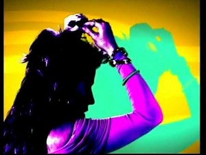 Encore September 3rd, 2005 promos