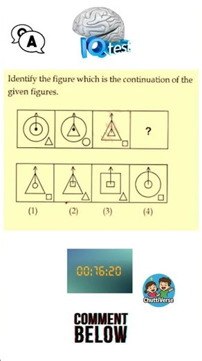 puzzle263#NMMS #NTSE#mathsquiz