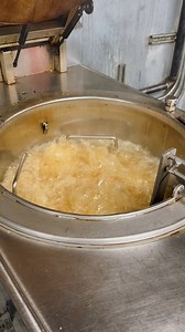 6.4K views · 40 reactions |  Get ready to broast and boast! At Chicken Shack, our broasted chicken isn't just delicious—it's better than fried! Why? With Ed’s secret sauce, it’s marinated and brined for juicy flavor and tenderness, all without the greasy mess. Each piece is cooked to crispy perfection. Come taste the difference and indulge in the goodness!  #BroastedWins #SecretSauceMagic | The Chicken Shack | Facebook