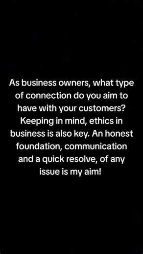 Through trial and error for sure. But never at the expense of my name, or integrity! #himdagsewing #ribbonskirt #nativetiktok @Himdag