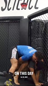 #onthisday we held some authentic Catch Wrestling matches | Catch Wrestling Alliance