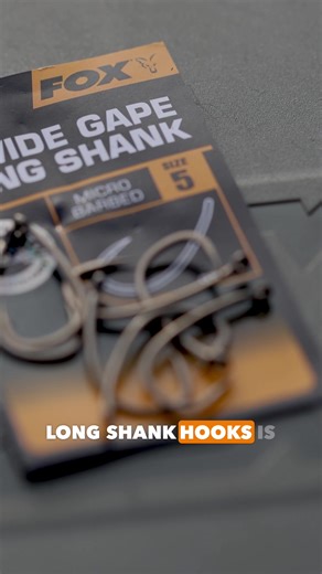 123K views · 1K reactions | One thing Mark thought he'd never change...