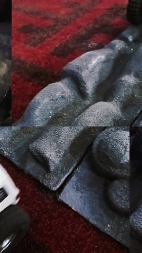 Exploring the Axial SCX24 Jeep and All-Wheel Buggy