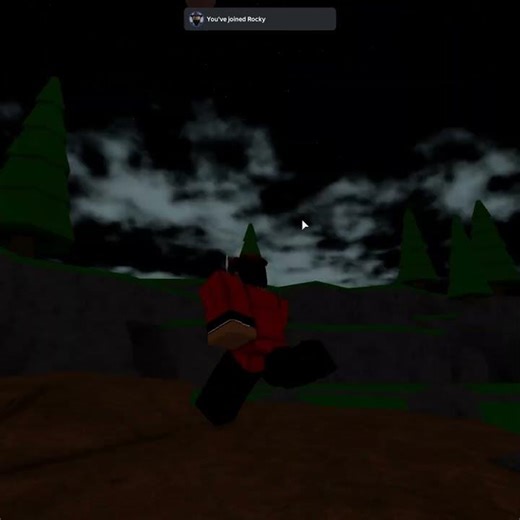 Pokémon - Roria Conquest #youtube #pokemon #roblox #robloxedit #gaming #gamingvideos #gamingvideos