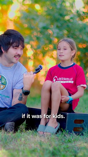 Passionate about Coal Creek Golf Course? Don’t miss the PROS Guidebook Open House! • When: Wednesday, October 29 at EITHER 12:30–2 p.m. or 5–6:30 p.m. • Where: Louisville Recreation & Senior Center (900 W. Via Appia) • Why: Let your voice be heard! Share your ideas with City staff and consultants. The PROS Guidebook will set goals and priorities for the next 10 years of: • Parks • Open Space • Trails • Recreation & Senior Services • Coal Creek Golf Course These spaces are a big part of what make