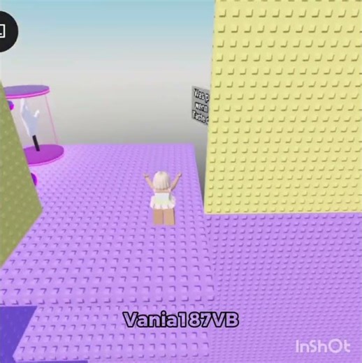 collab with wall hop