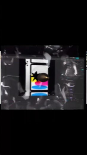 iPad View on Android Mobile 😱 | Full Screen Trick (No Root) 📱🔥