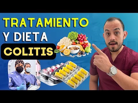 Irritable Bowel Syndrome (IBS): Diet, Medication, and Alternative Therapy