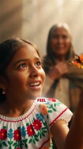 A River of Wings! 🦋 Magical MONARCH BUTTERFLY MIGRATION! 🌲✨ #Shorts