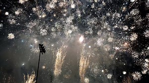 Are you ready for the best fireworks in the region? Come on down to Barre, VT's Thunder Road for the most spectacular show around, on and off the track! A full card of door-to-door stock car racing action will be on deck starting at 7PM, with a mind-blowing display from Northstar Fireworks to follow. Bring your friends and family to celebrate July 4th in style! Admission is just $12 for adults, $3 for kids ages 6-12, and $25 for a family of four (2 adults, 2 kids). | Thunder Road International S