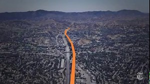 ‘Helicopter Went Down, Flames Seen’: Kobe Bryant’s Last Flight (Published 2020)