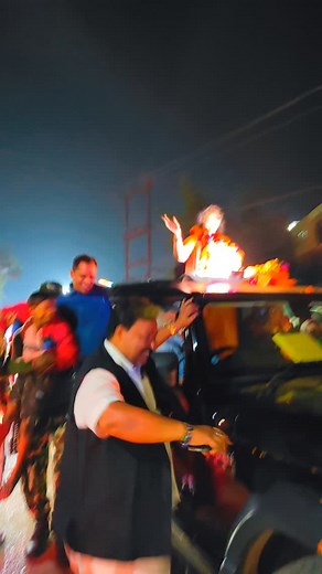 68K views · 2.9K reactions | Jay Jay Ho 殺 | Bhola Kumar | Facebook