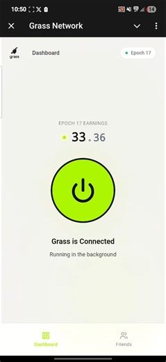 Grass Airdrop Season 2 telegram bot | Grass Airdrop New Update