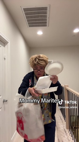 Filipino Nurses: Humor and Hospitality on Shift