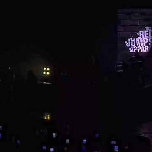 142K views · 5.9K reactions | The Red Jumpsuit Apparatus covers Blink 182's All The Small Things. Presented by PULP Live World | Philippine Concerts | Facebook