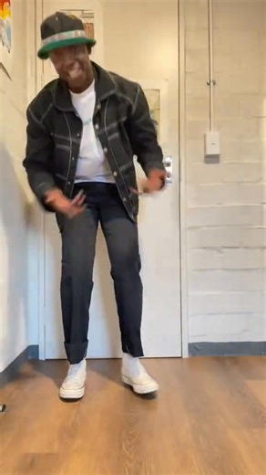 7.9K views · 379 reactions | Smart Pantsula. #fblifestyle | Pantsula President | Facebook