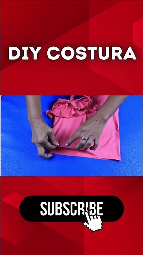 ✨ Outfit for 5-year-old girls | Easy step-by-step sewing Part 14 ✨