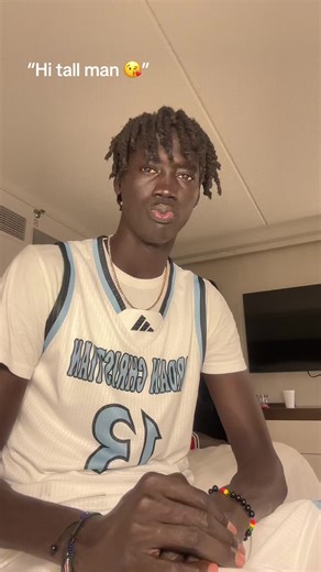 Merry Christmas ! | short people during christmas