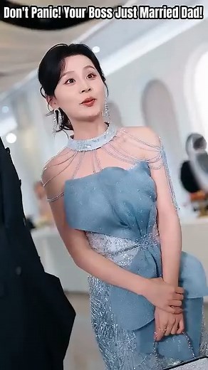 74K views · 1.6K reactions | https://short.inbeidou.ai/link/shortmax/serial/2GyDQGqK/11 A financial tycoon meets true love, and the fake play becomes real, and the sweetness is off the charts! See how the cold and aloof CEO breaks his secluded life with love | Wy TV | Facebook