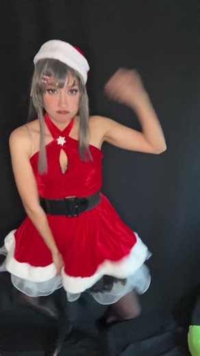 😅 #otako #otakusiempre #animeotaku #cosplaytiktok