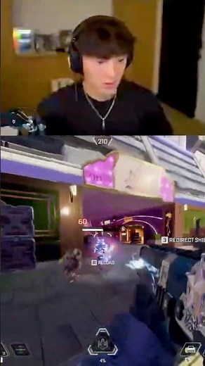 had no idea what hit them 😭