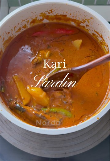 Masak simple2 je uolsss 🤭🤍 #karisardin #masakansimple #surirumahsepenuhmasa #masakanrumahan #resepisimple