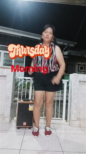 #pleasesubscribemypage | Gles Feliciano