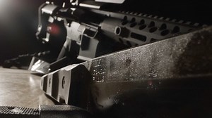 3.3K views · 246 reactions | 100 Deadly Skills Combat Edition available now @amazon The first and most comprehensive combatives book ever assembled - with 100 training videos included! There’s a saying, you can’t learn how to fight from a book. This book will challenge that statement. https://amzn.to/39foW1i | Clint Emerson Page | Facebook