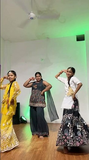Ankh Ladgi Haryanvi Dance🤩❤️❤️... #haryanvi #dance #shorts #explore #dxm