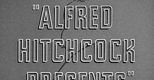 Alfred Hitchcock Presents Christmas (1955)
