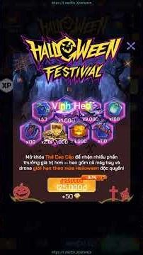 Universe Invader 2: Alien War (Hack Lib 1.0.1)