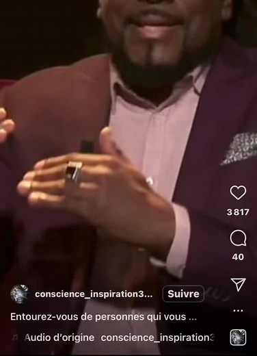 Vidéos de Coco (@cocorico5) avec son original - Coco