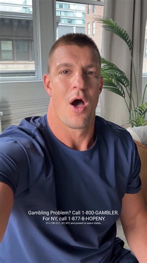 Play your game with YourWay bets this NFL season! Make custom playcalls on player props with FanDuel’s exclusive new YourWay slider. | FanDuel Sportsbook